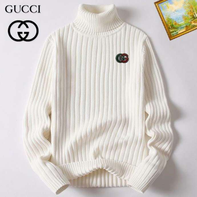 Picture of Gucci Sweaters _SKUGucciM-3XL25tn14923578